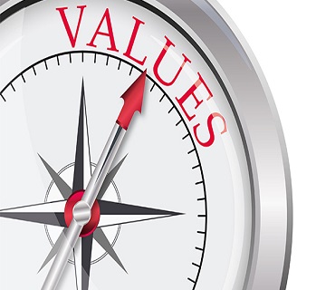 Faceted Search Has Landed